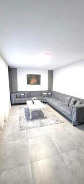 Foto - Provisionsfreie Wohnung 4,5 + 1 Zimmer wohnung