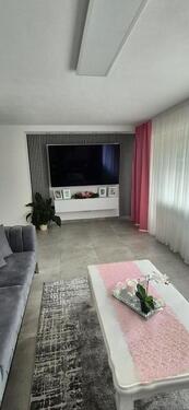 Foto - 4 Zimmer Etagenwohnung zum Kaufen in Wernau (Neckar)