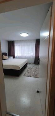 Foto - 4 Zimmer Etagenwohnung in Wernau (Neckar)