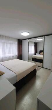 Foto - Etagenwohnung in Wernau (Neckar) zum Kaufen