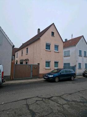 Foto - Haus von Privat zu verkaufen - 380.000,00&nbsp;EUR Kaufpreis, ca.&nbsp; 126,75&nbsp;m&sup2;