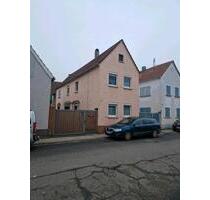 Haus von Privat zu verkaufen - 380.000,00&nbsp;EUR Kaufpreis, ca.&nbsp; 126,75&nbsp;m&sup2; in Offenbach an der Queich (PLZ: 76877)