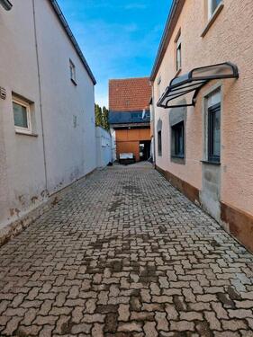 Foto - 7 Zimmer Einfamilienhaus zum Kaufen in Offenbach an der Queich