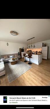 Foto - 5 Zimmer Wohnung zu vermieten - 2.124,00&nbsp;EUR Kaltmiete, ca.&nbsp; 120,00&nbsp;m&sup2;