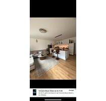 5 Zimmer Wohnung zu vermieten - 2.124,00&nbsp;EUR Kaltmiete, ca.&nbsp; 120,00&nbsp;m&sup2; in Münster (PLZ: 48143)