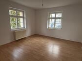 Foto - 3 Zimmer Erdgeschoßwohnung in Rochlitz
