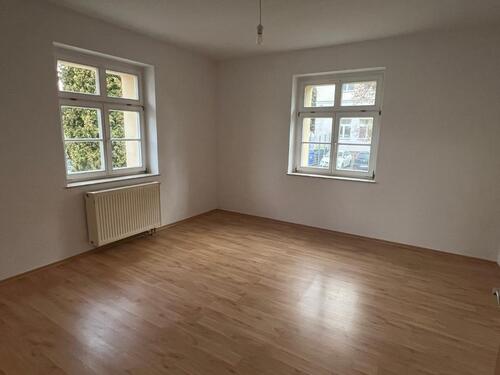 Foto - 3 Zimmer Erdgeschoßwohnung in Rochlitz