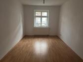 Foto - Erdgeschoßwohnung in Rochlitz zur Miete
