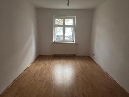 Foto - Erdgeschoßwohnung in Rochlitz zur Miete