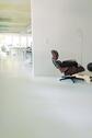 Foto - co-working place 4er Tischgruppe zur Miete - Bochum-City