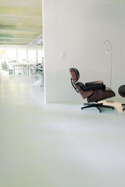 Foto - co-working place 4er Tischgruppe zur Miete - Bochum-City