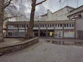 Foto - andere zur Miete in Bochum