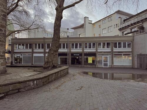 Foto - andere zur Miete in Bochum