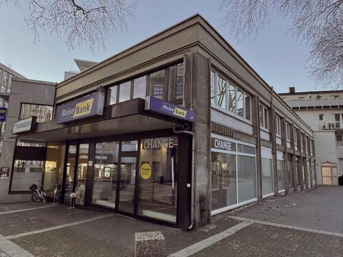 Foto - andere in Bochum zur Miete