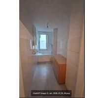 3,5-Zimmer-Wohnung in gepflegtem Zustand – 74 m² in Gelsenkirchen - Oberhausen Rothebusch