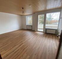 3-Zi.-WohnungPraxisBüro mit EBKBalkonGarage in Klein Berkel - Hameln Kernstadt