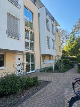 Foto - 3 Zimmer Wohnung Hürth Efferen - 1.500,00&nbsp;EUR Kaltmiete, ca.&nbsp; 83,00&nbsp;m&sup2;