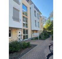 3 Zimmer Wohnung Hürth Efferen - 1.500,00&nbsp;EUR Kaltmiete, ca.&nbsp; 83,00&nbsp;m&sup2; in Hürth (PLZ: 50354)