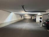 Foto - 3 Zimmer Etagenwohnung zur Miete in Hürth
