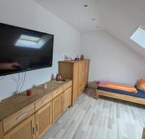Monteurswohnung - 25,00&nbsp;EUR Kaltmiete, in Templin (PLZ: 17268)