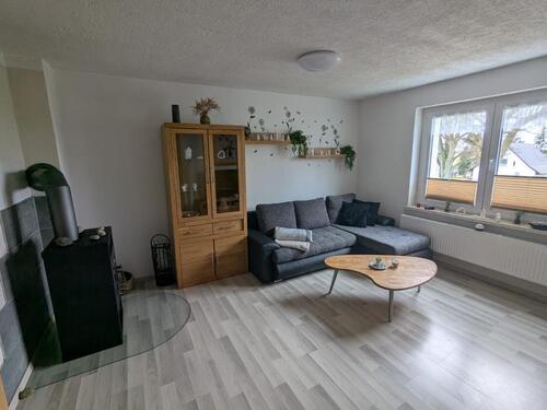Foto - andere zur Miete in Templin