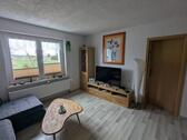 Foto - andere in Templin zur Miete