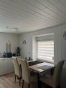 Foto - 3 Zimmer Erdgeschoßwohnung zur Miete in Mertingen