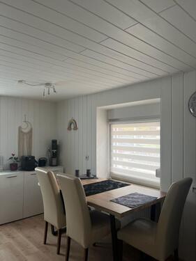 Foto - 3 Zimmer Erdgeschoßwohnung zur Miete in Mertingen