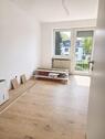 Foto - Modernisierte großzügige DHH in Ingolstadt Nord zu vermieten