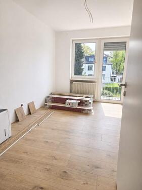 Foto - Modernisierte großzügige DHH in Ingolstadt Nord zu vermieten