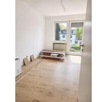 Modernisierte großzügige DHH in Ingolstadt Nord zu vermieten