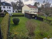 Foto - 7 Zimmer Doppelhaushälfte zur Miete in Ingolstadt