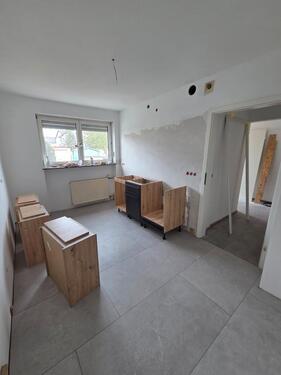 Foto - 7 Zimmer Doppelhaushälfte in Ingolstadt