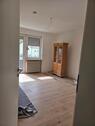 Foto - Doppelhaushälfte in Ingolstadt zur Miete