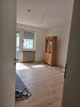 Foto - Doppelhaushälfte in Ingolstadt zur Miete