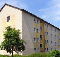 Gemütliche 2,5-Zimmer-Wohnung zu vermieten! - Frankfurt am Main Eschersheim