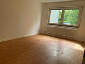 Foto - 2.5 Zimmer Etagenwohnung in Frankfurt am Main