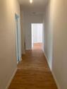 Foto - Etagenwohnung in Frankfurt am Main zur Miete
