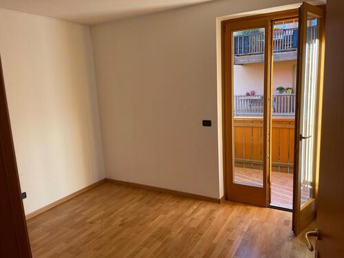 Foto - 4 Zimmer Etagenwohnung zum Kaufen in Puchheim