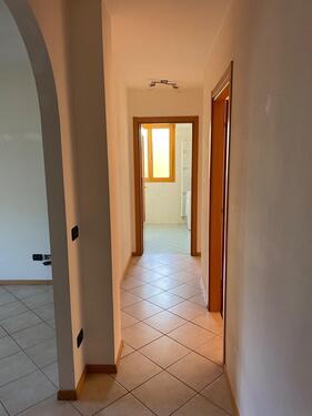 Foto - 4 Zimmer Etagenwohnung in Puchheim