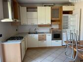 Foto - Etagenwohnung in Puchheim zum Kaufen