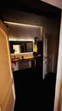 Foto - 3 Zimmer Einfamilienhaus in Nittendorf