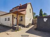 Foto - EFH Oranienburg Süd - 289.000,00&nbsp;EUR Kaufpreis, ca.&nbsp; 69,00&nbsp;m&sup2;