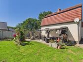 Foto - 3 Zimmer Einfamilienhaus in Oranienburg
