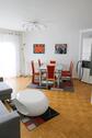 Foto - Etagenwohnung zum Kaufen in Baden-Baden