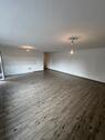 Foto - Etagenwohnung in Heinsberg zur Miete