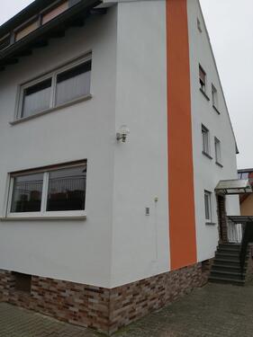 Foto - 