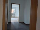 Foto - Etagenwohnung in Hirschaid zur Miete