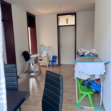 Foto - 3zimmer Wohnung neben lidel geisweid zentrum