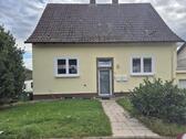 Foto - Wunderschöne 3 Zimmerwohnung in Schauenburg OT Elgershausen